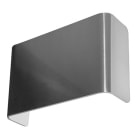 Indigo Lighting - BIXBY 12W 1250Lm 3000K Blanc mat