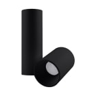 Indigo Lighting - LOKI 10W 900Lm 3000K 40° NOIR MAT