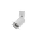 Indigo Lighting - MOLY GU10 MAX10W PAR16 Noir mat