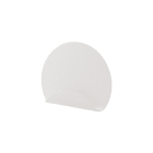 Indigo Lighting - FOLD 1 4W 540Lm 3000K Blanc mat