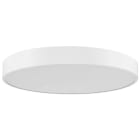 Indigo Lighting - JUNE 3 C 50W 8000Lm 120° DIM Blanc mat