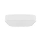 Indigo Lighting - CAPRI S 2 C 42W 5150Lm 90° DIM Blanc mat