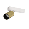 Vignette Photo produit 1