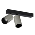 Indigo Lighting - OLYN 2 C 30W 3640Lm 36° DIM Blanc mat