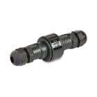 Indigo Lighting - CONNECTEUR IP68
