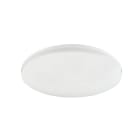 Indigo Lighting - WL94 18W 2350Lm 120° IP44 Blanc