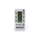 Indigo Lighting - COMMANDE A DISTANCE POUR DETECTEUR HF VERSABOX