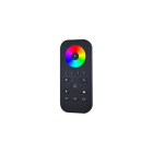 Indigo Lighting - TELECOMMANDE RF RGB+W