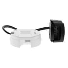 Indigo Lighting - DRIVER 5W 180mA CC DIM