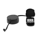 Indigo Lighting - DRIVER 6W 260mA CC DIM