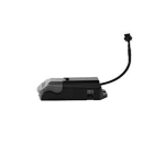 Indigo Lighting - DRIVER 7W 190mA CC DIM