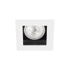 Vignette Photo produit 2
