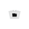 Vignette Photo produit 2
