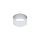 Indigo Lighting - BAGUE DECORATIVE Argent