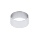 Indigo Lighting - BAGUE DECORATIVE Argent
