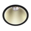 Vignette Photo produit 2