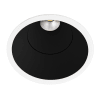 Vignette Photo produit 2