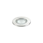 Indigo Lighting - GL016 1-2W 4000K 25° IP68 Acier inoxydable