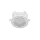 Indigo Lighting - SOURCE LED 5,2W 800Lm 60°