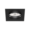 Vignette Photo produit 2