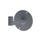 Indigo Lighting - CROCHET MURAL Anthracite