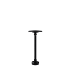 Indigo Lighting - FLORIA 2 6,3W 3000K 490Lm 120° IP65 Noir mat