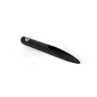 Indigo Lighting - PIQUET A ENTERRER Anthracite