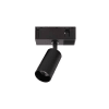Vignette Photo produit 2