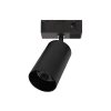 Vignette Photo produit 2