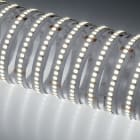 Indigo Lighting - Bandeau LED 20m 11W/m 224LED/m 3000K CRI80 IP20 48Vdc CLIII