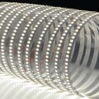 Indigo Lighting - Bandeau LED 5m 15W/m 2600lm/m 210LED/m 4000K CRI80 IP20 24Vdc CLIII