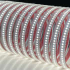 Indigo Lighting - Bandeau LED 5m 15W/m 2400lm/m 210LED/m 3000K CRI80 IP65 24Vdc CLIII