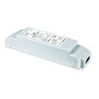 Indigo Lighting - Driver à tension constante 150 W 24 V IP20 ON/OFF