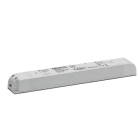 Indigo Lighting - Driver à tension constante 120 W 24 V IP20 ON/OFF