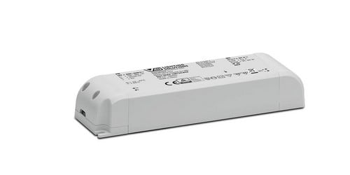 Indigo Lighting - Driver à tension constante 75 W 24 V IP20 ON/OFF