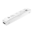 Indigo Lighting - Driver à tension constante 150 W 48 V IP20 ON/OFF