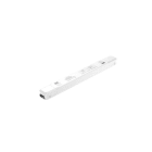 Indigo Lighting - Driver à tension constante 250 W 48 V IP20 ON/OFF