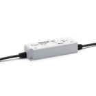 Indigo Lighting - Driver à tension constante 75 W 24 V IP67 ON/OFF