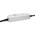 Indigo Lighting - Driver à tension constante 100 W 24 V IP67 ON/OFF