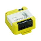 Indigo Lighting - Driver à tension constante 180 W 24 V IP20 ON/OFF