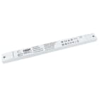 Indigo Lighting - Driver à tension constante 60 W 24 V IP20 ON/OFF