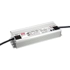 Indigo Lighting - Driver à tension constante 320 W 48 V IP67 ON/OFF