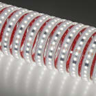 Indigo Lighting - Bandeau LED 5m 11W/m 1400lm/m 4000K CRI80 120ø IP65 230V CLI