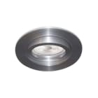 Indigo Lighting - ALA1013 RX GU10 AUTO MAX10W PAR16 Aluminium mat