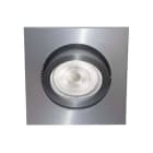 Indigo Lighting - ALA1013 SX GU10 AUTO MAX10W PAR16 Aluminium mat