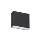 Indigo Lighting - BRIKPRO 2 2x7W 3000K 2x870Lm IP67 Anthracite