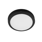 Indigo Lighting - LIDY 24W 4010Lm IP66 Noir