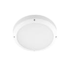 Indigo Lighting - LIDY 24W 4010Lm IP66 Blanc