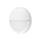 Indigo Lighting - LIDY A 28W 4810Lm IP66 Blanc