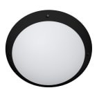 Indigo Lighting - TIMY EVO 15-18-22W 110° IP66 Noir mat